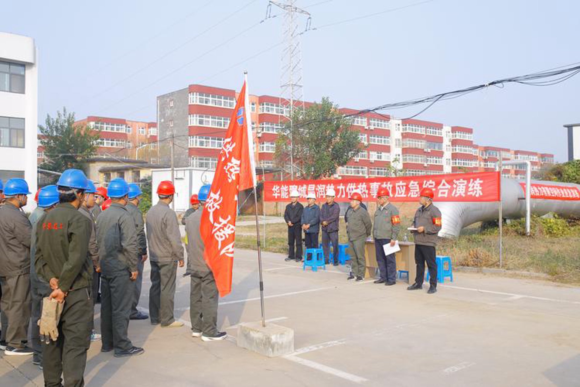 南阳社区广告